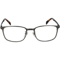 David Beckham Glasögonbåge DB 7016 R8019 54