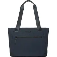 Targus TBA00102GL, Damasker, 40,6 cm (16), 520 g