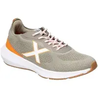 Munich Loop Knit 01 Skor