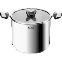 Tefal E3286145 Emotion+ Kastrull