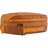 Patagonia - Necessärer - Black Hole Cube 3L Cinnamon Brown för Unisex - Brun