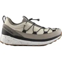 Rossignol Resort Low Skor