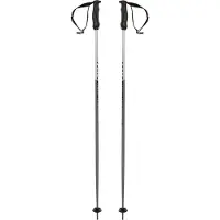 Völkl Phantastick 16 Mm Stavar