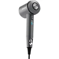 Sogo Sec-ss-3235 1800w Hårtork