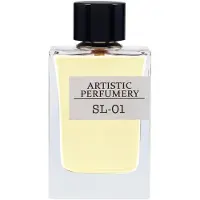 Armaf Artistic Perfumery SL-01 Eau de Parfum 100 ml