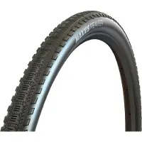 Maxxis Reaver 120 Tpi Hypr-x Exo Tubeless 700c X 40 Styvt Graveldäck