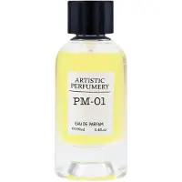 Armaf Artistic Perfumery PM-01 Eau de Parfum 100 ml