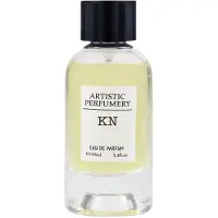 Armaf Artistic Perfumery KN Eau de Parfum 100 ml