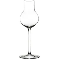 Riedel Sommeliers Stone Fruit Glas - 1 St