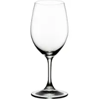 Riedel Ouverture Vitvinglas - 2 St