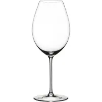 Riedel Sommeliers Tinto Reserva Vinglas - 1 St