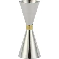 Barprofessional Mr. Slim Jigger 30/60 Ml