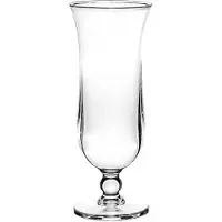 Rbdrinks Hurricane Glas 41cl - Polykarbonat