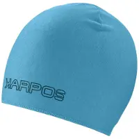 Karpos Mezzodi Mössa