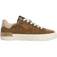 Pepe Jeans Milan West Skor