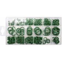 YATO Packningssats YT-068791; 225 st.