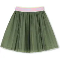 Billieblush U22428 Kjol