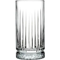 Pasabahce Highballglas Elysia D.O.F 44,5 Cl