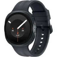 Samsung Galaxy Watch9 Smartklocka 40 Mm