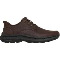 SKECHERS Pollard Skor