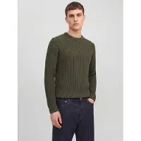 Jack & Jones Dover Tröja