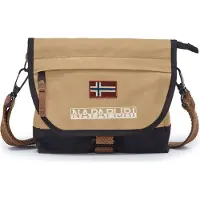 Napapijri Bering Axelväska