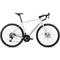Orbea Avant H40 Tiagra R4000 Shadow 2027 Racercykel