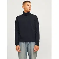Jack & Jones Basic Tröja