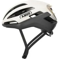 ABUS Taipan Hjälm