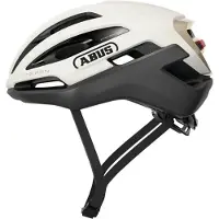 ABUS Taipan Led Hjälm