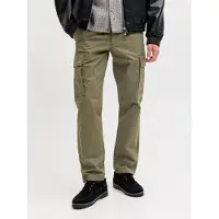 Jack & Jones Kane Frank Cargobyxor