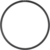 Mavic P1-25 Disc Tubeless Fälg