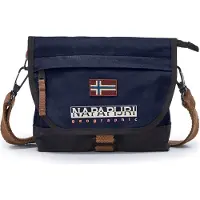 Napapijri Bering Axelväska