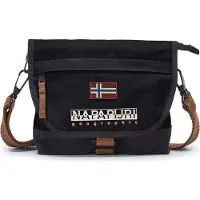 Napapijri Bering Axelväska
