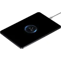 Xiaomi Pad 7, 28,4 cm (11.2), 3200 x 2136 pixlar, 128 GB, 8 GB, Grå