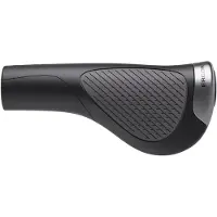 Ergon Gp1 Evo S Styrehandtag