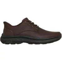 SKECHERS Pollard Skor