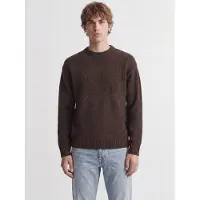 Jack & Jones Soho Ollie Tröja
