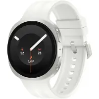 Samsung Galaxy Watch9 Smartklocka 40 Mm