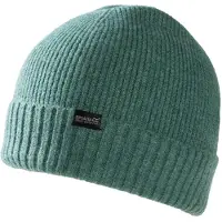 Regatta Ribbed Basic Mössa