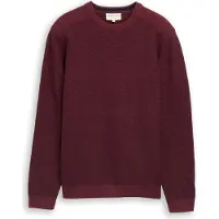 Tom Tailor 1053187 Tröja