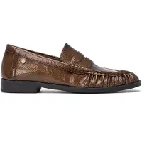 Carmela 16435703 Skor