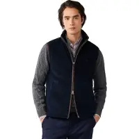 Hackett Hm5800143 Väst