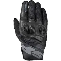 Spidi Flash-r Evo Handskar