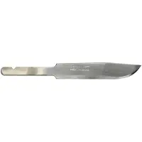 Morakniv 2000 Knivblad