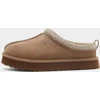Ugg Tazz Tofflor