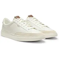 HUGO BOSS Kieran 10281718 Skor