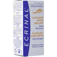 Asepta Gloss Emaljhärdare 10ml