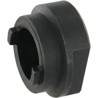 VAR 2 Lugs Kassettavdragare