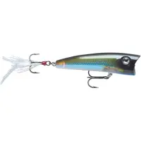 Rapala X-rap Popper 11g